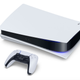Illustration for article titled PSA: Don't Expect to Camp Outside Best Buy for Your PS5 on Launch Day